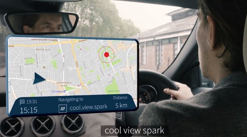 What3words
