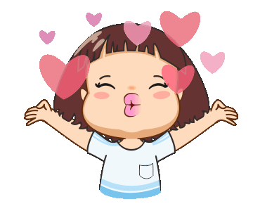 WhatsApp Animated Stickers WhatsApp Animated Stickers