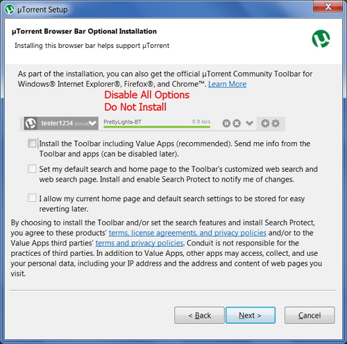utorrent-toolbar-offer