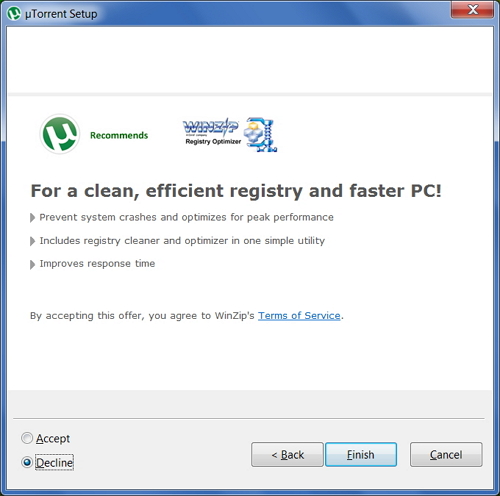 utorrent-install-software-offer