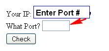 Optimizing-utorrrent-speed-canyouseeme-port-entry-locaton