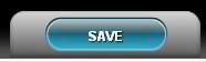 speedtest-net-save-settings-button