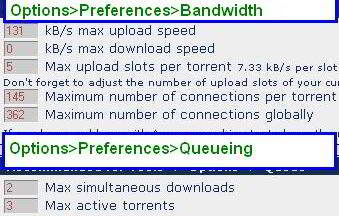 Calculator-utorrent-settings-location-image