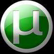 Optimizing-utorrrent-speed-uTorrent-icon