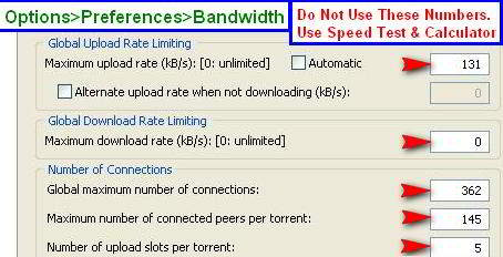 utorrent-preferences-bandwidth-settings-location-image