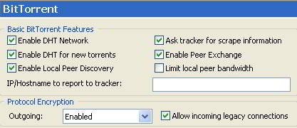 utorrent-preferences-bittorrent