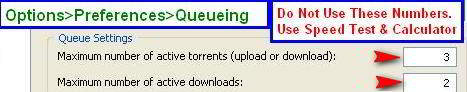 utorrent-preferences-queueing-settings-location-image