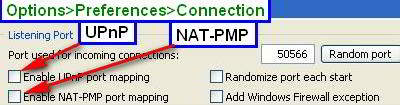 utorrent-preferences-connection-upnp-image