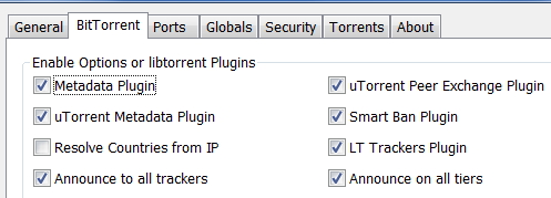 halite-optimize-speed-settings-bittorrent-peer-sources-screen