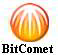 optimize-bitcomet-speed-BitComet-Icon