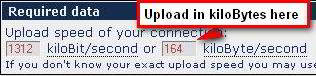 optimize-deluge-speed-upload-settings-calculator-kilobytes-entry