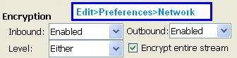 optimize-deluge-speed-deluge-encryption-setting-location