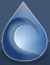 optimize-deluge-speed-deluge-icon
