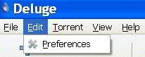 optimize-deluge-speed-deluge-edit-preferences-location