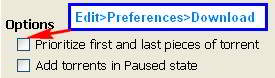 optimize-deluge-speed-deluge-prioritize-setting