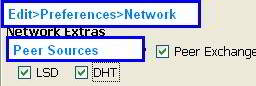 optimize-deluge-speed-deluge-peer-sources-location