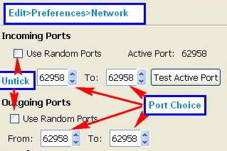 optimize-deluge-speed-deluge-port-locations