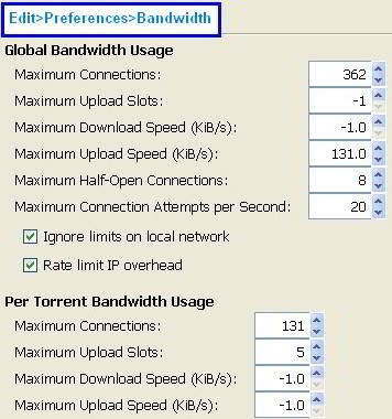 optimize-deluge-speed-deluge-bandwidth-settings-location
