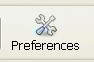 optimize-deluge-speed-deluge-preferences-icon