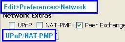 optimize-deluge-speed-deluge-upnp-location