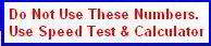 optimize-deluge-speed-do-not-use-these-numbers-warning-use-speed-test-and-calculator