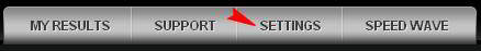 optimize-deluge-speed-speedtest-net-settings-button-location