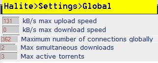 optimize-halite-speed-calculator-settings-global