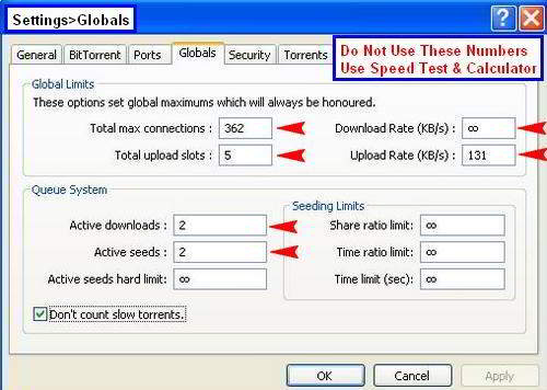 optimize-halite-speed-halite-settings-global