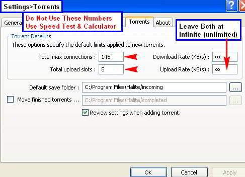 optimize-halite-speed-halite-torrents-settings