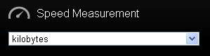 optimize-halite-speed-speedtest-net-speed-measurement-setting-kilobytes