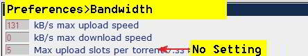 calculator-transmission-bandwidth-results