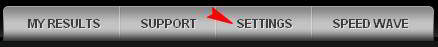speedtest-net-settings-button-location