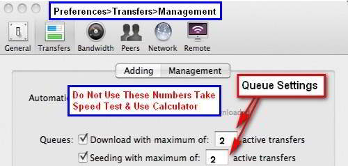 transmission-queue-settings-tranfers-management