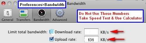 transmission-preferences-bandwidth-settings-image