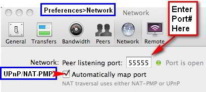 transmission-preferences-network-upnp-location-image