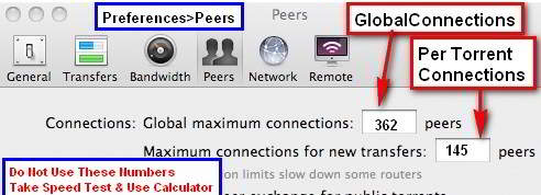 transmission-connections-settings-location-peers