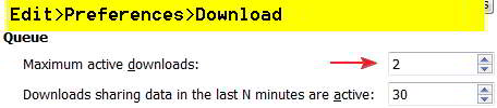 optimize-transmission-qt-windows-speed-transmission-queue-settings