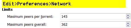 optimize-transmission-qt-windows-speed-transmission-connections-settings