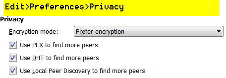 optimize-transmission-qt-windows-speed-transmission-peer-sources