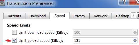 optimize-transmission-qt-windows-speed-banwidth-settings-speed-tab