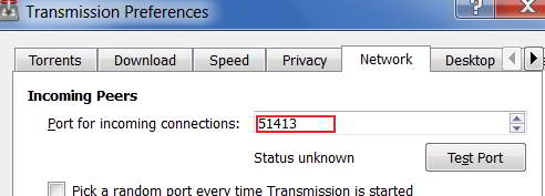 optimize-transmission-qt-windows-speed-port-number-choice-location