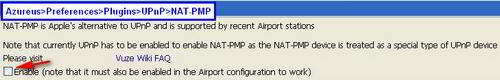 Vuze-Options-Plugins-UPnP-NAT-PMP-Location-Image