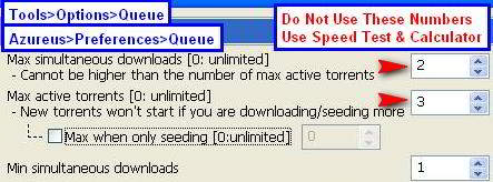 Vuze-Options-Queue-Settings-Location-Image