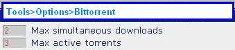 optimizing-qbittorrent-speed-calculator-qbittorrent-queueing-results