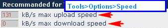 optimizing-qbittorrent-speed-calculator-upload-setting-for-qbittorrent