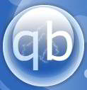 optimizing-qbittorrent-speed-qbittorrent-icon