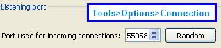 optimizing-qbittorrent-speed-qbittorrent-port-number-location