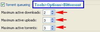 optimizing-qbittorrent-speed-qbittorrent-queue-settings-location