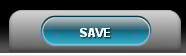 optimizing-qbittorrent-speed-speedtest-net-save-settings-button