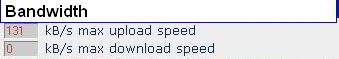 optimizing-tixati-speed-tixati-calculator-result-bandwidth